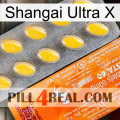 Shangai Ultra X new05